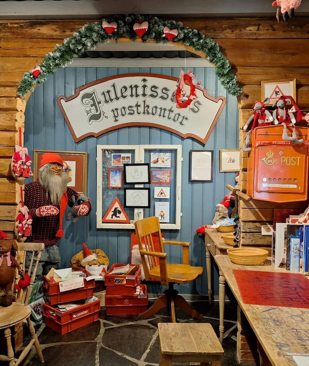 Norway, Drøbak Norway, Drøbak