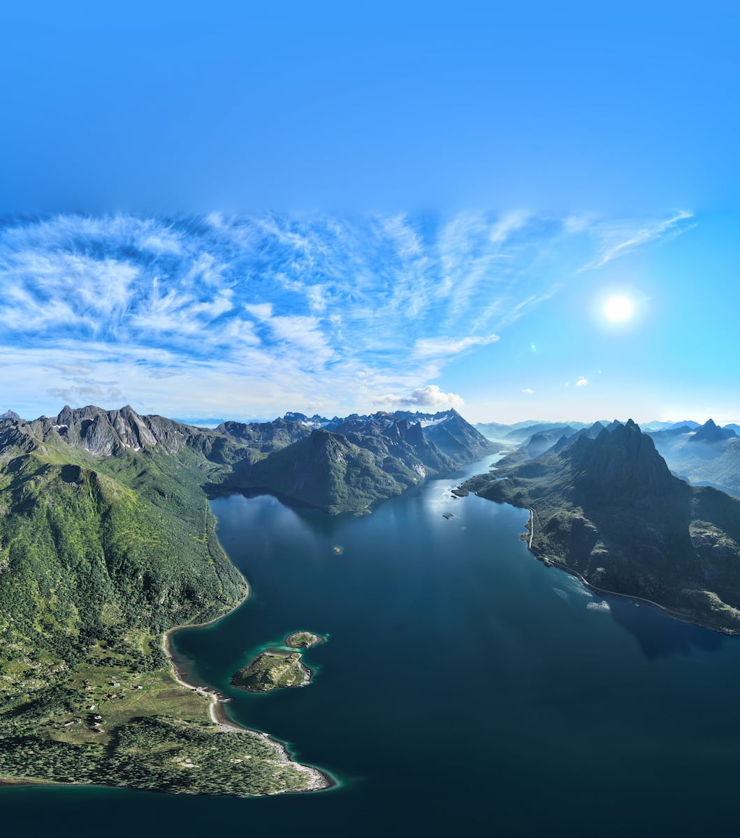 Norway, Lofoten Norway, Lofoten