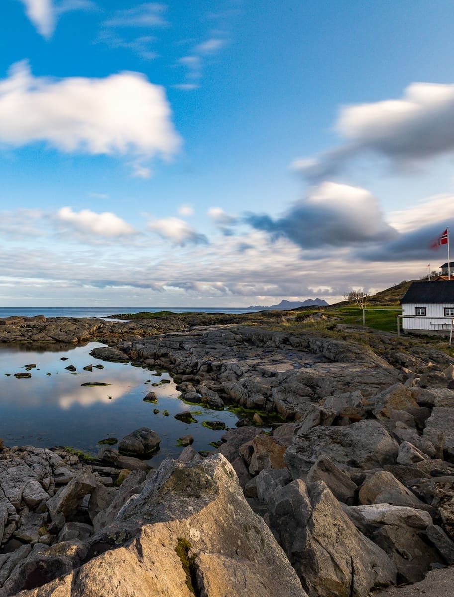 Norway, Lofoten Norway, Lofoten