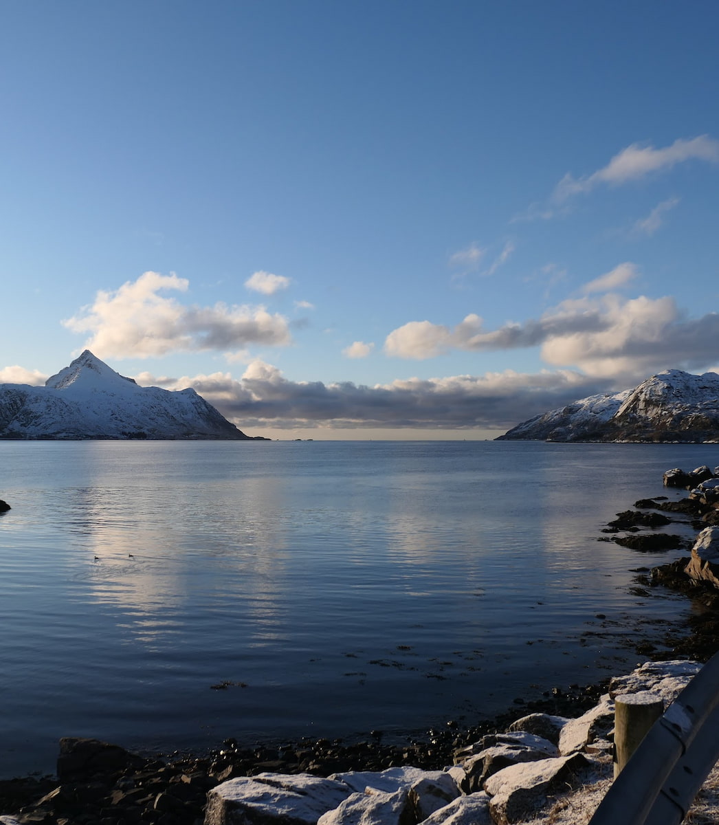 Norway, Lofoten Norway, Lofoten