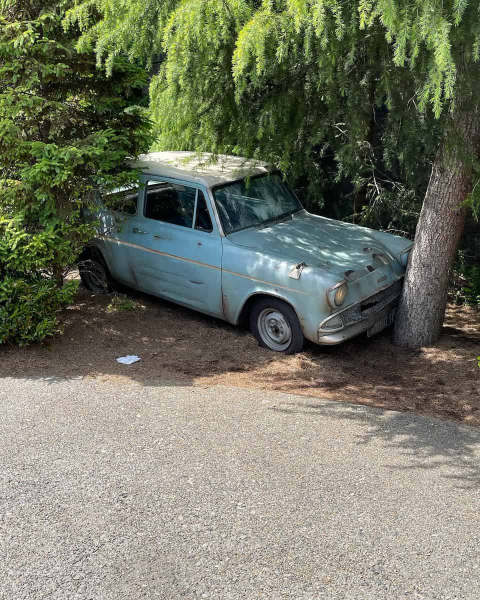 Osaka, Universal Studios Japan Osaka, Universal Studios Japan