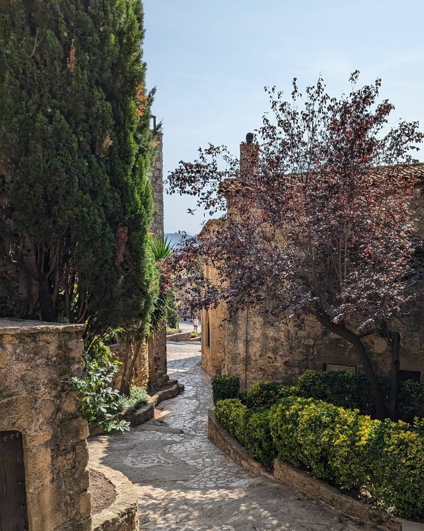 Pals Costa Brava Pals Costa Brava