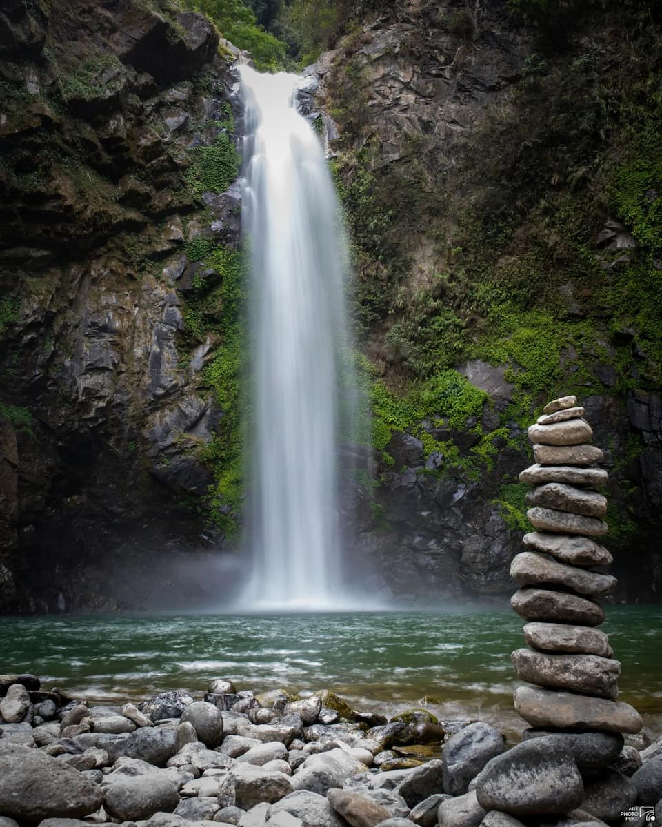 Philippines, Banaue Philippines, Banaue