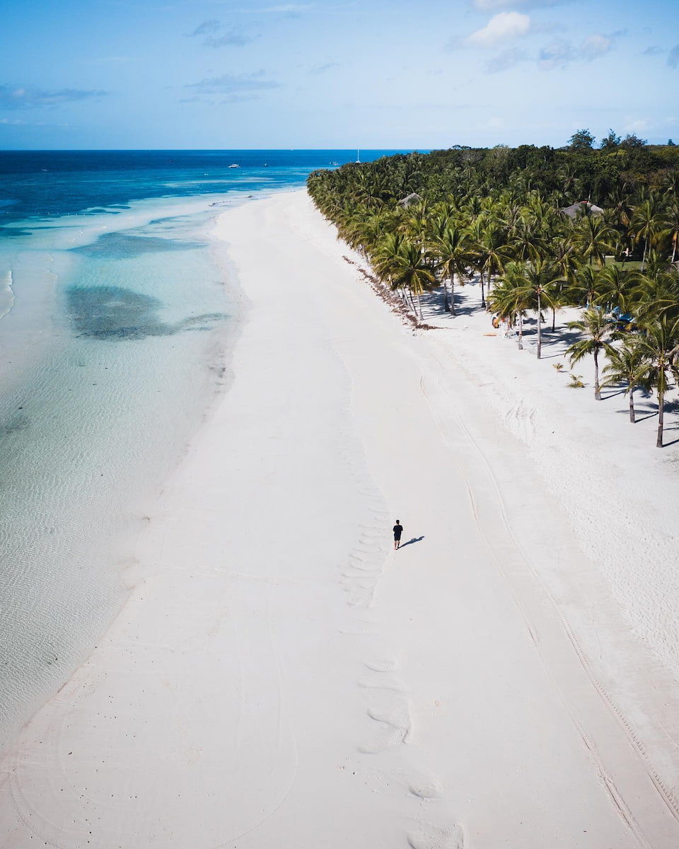 Philippines Philippines