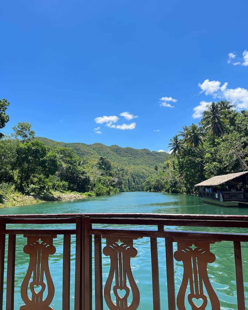 Philippines, Bohol Philippines, Bohol