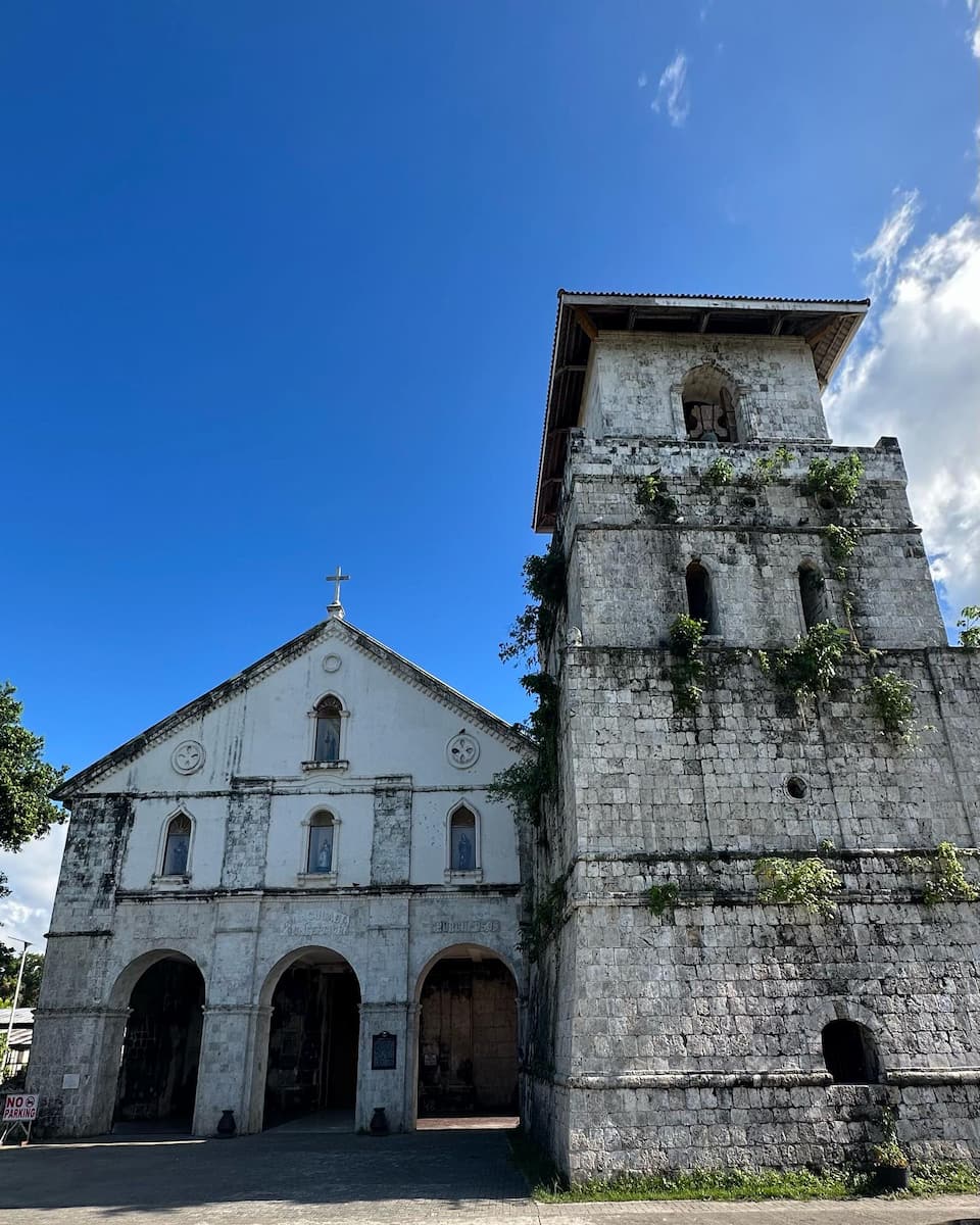 Philippines, Bohol Philippines, Bohol