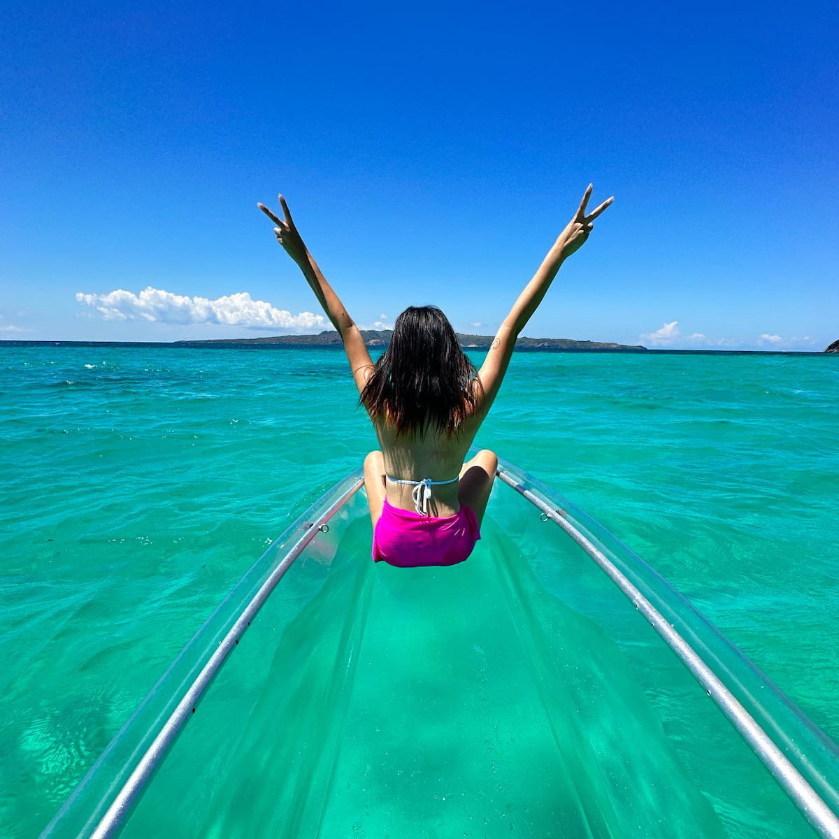 Philippines, Boracay Philippines, Boracay