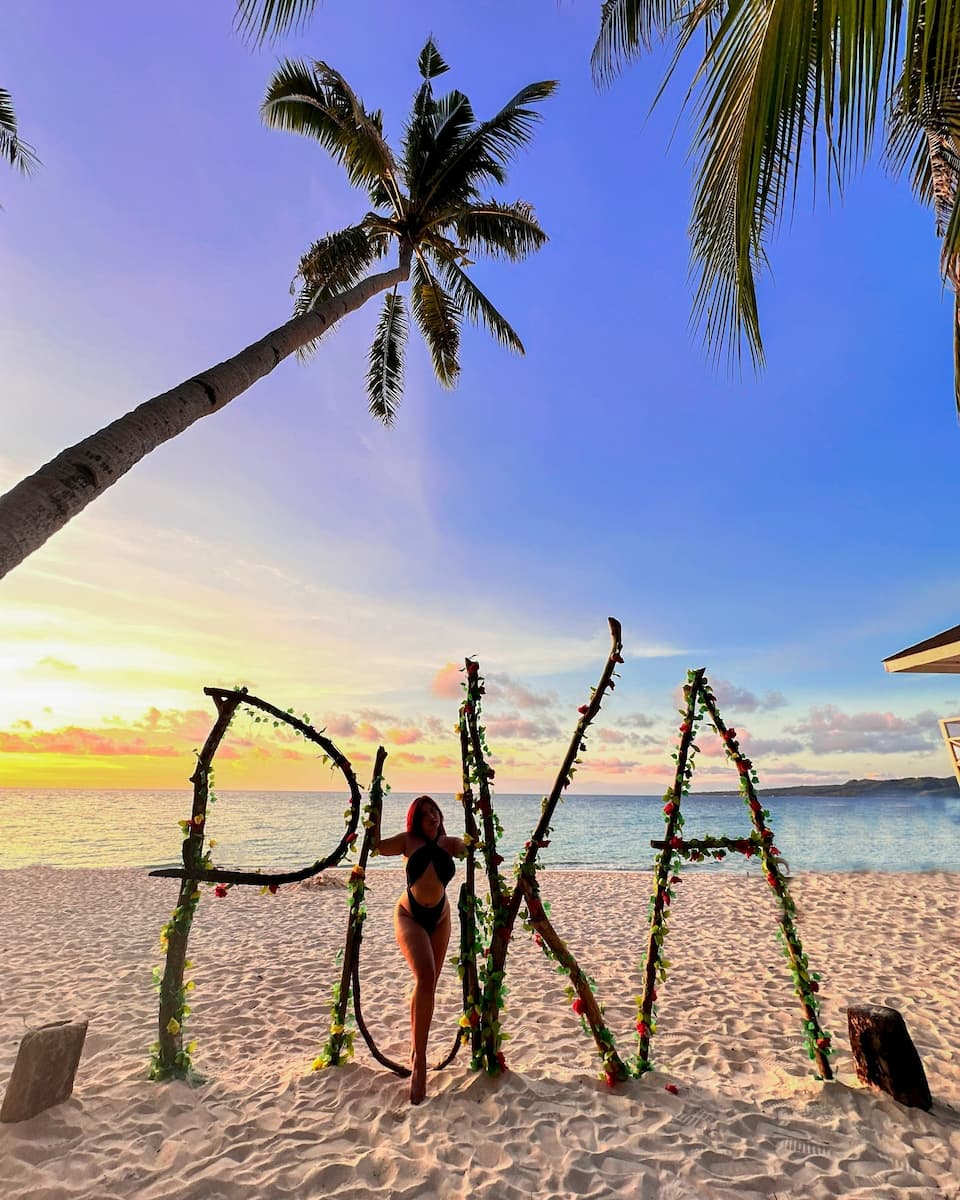 Philippines, Boracay Philippines, Boracay