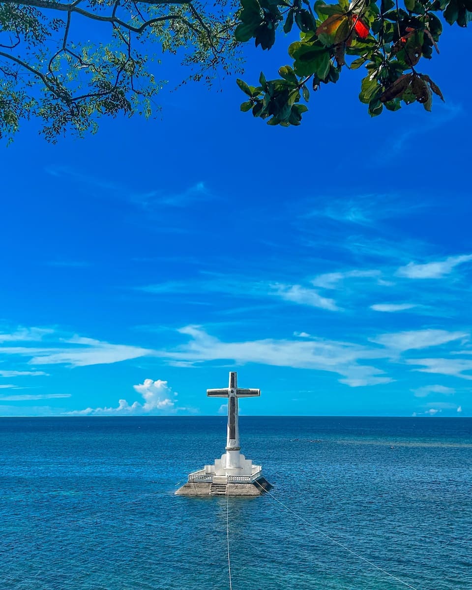 Philippines, Camiguin Philippines, Camiguin