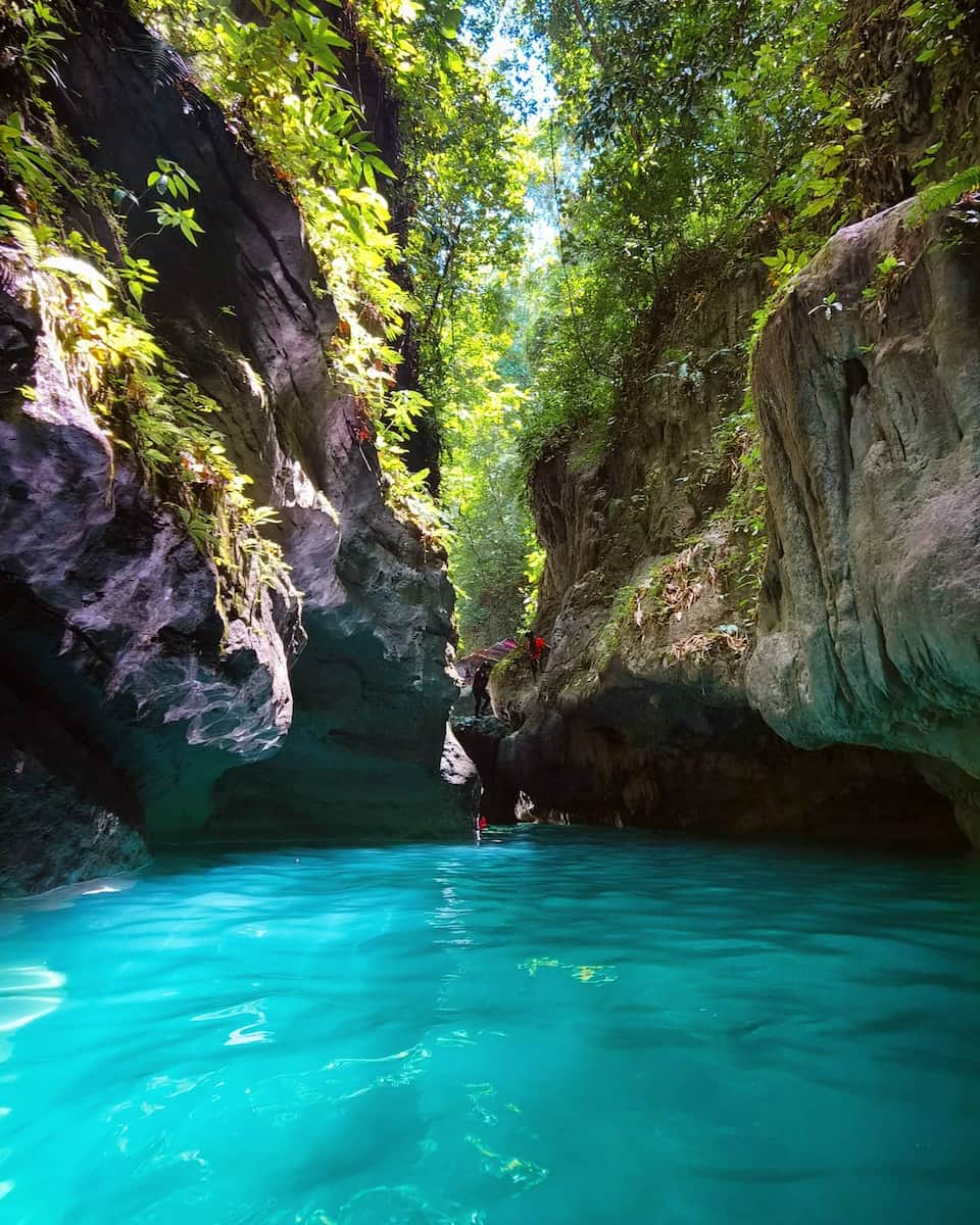 Philippines, Cebu Philippines, Cebu