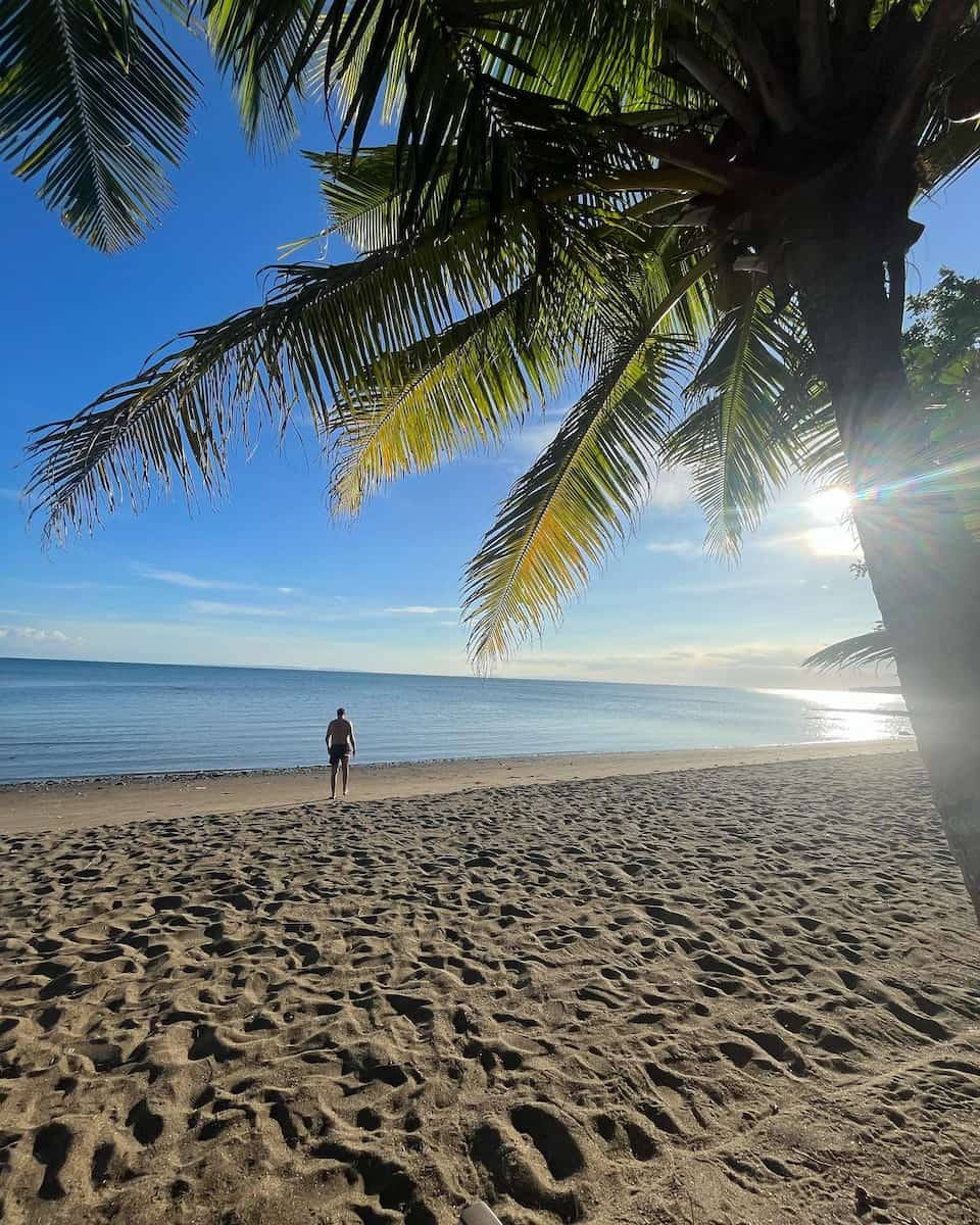 Philippines, Donsol Philippines, Donsol