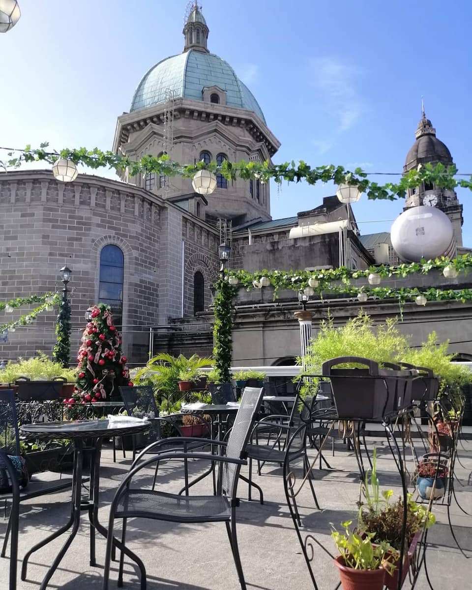 Philippines, Manila Philippines, Manila