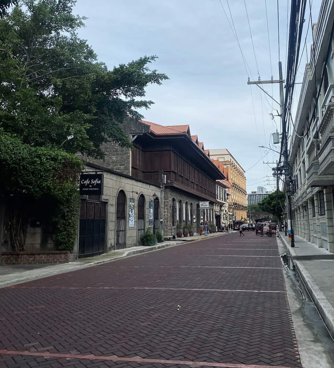 Philippines, Manila Philippines, Manila