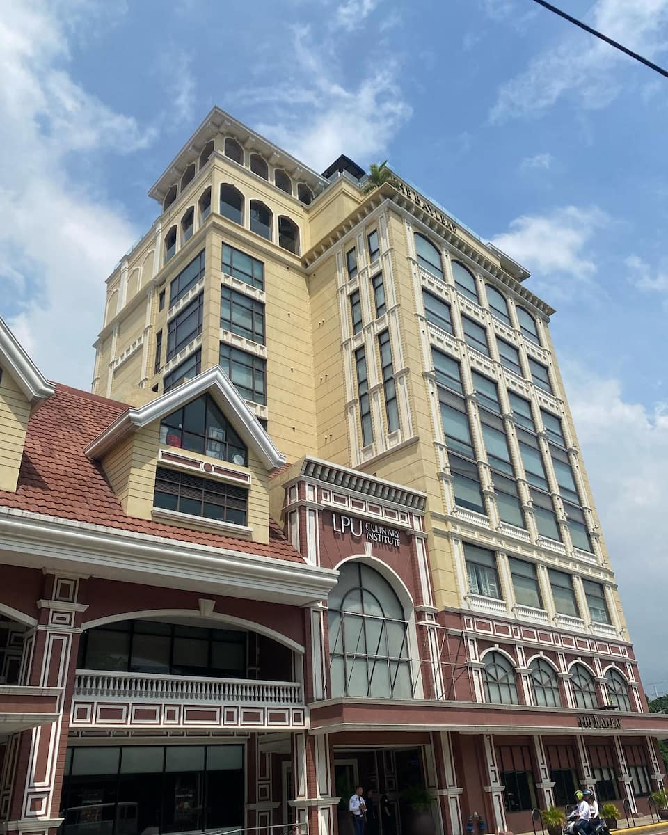 Philippines, Manila Philippines, Manila