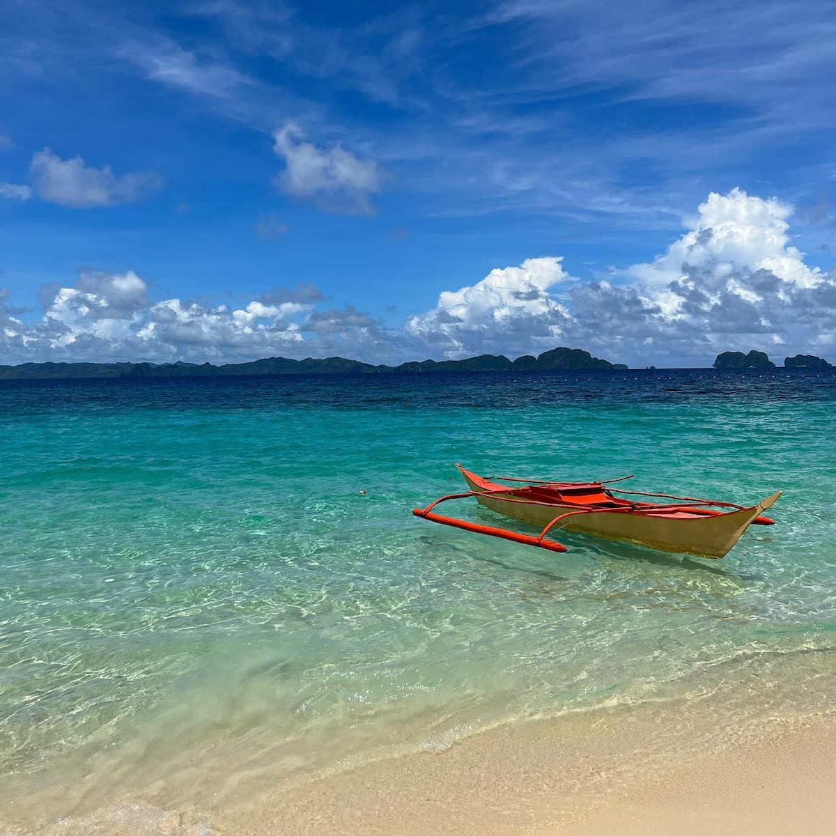 Philippines, Palawan Philippines, Palawan