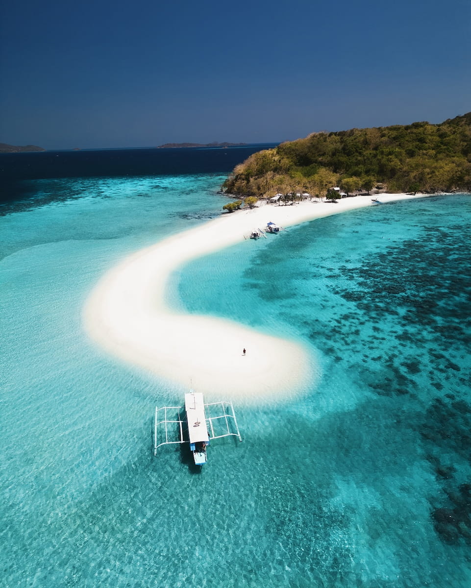 Philippines, Palawan Philippines, Palawan