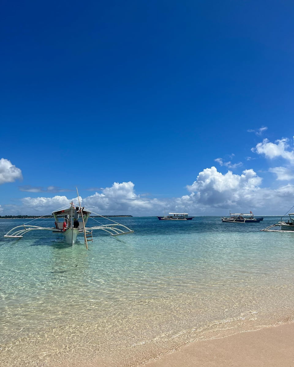 Philippines, Siargao Philippines, Siargao