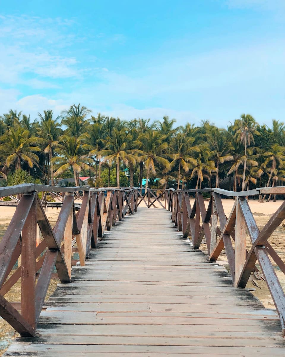 Philippines, Siargao Philippines, Siargao