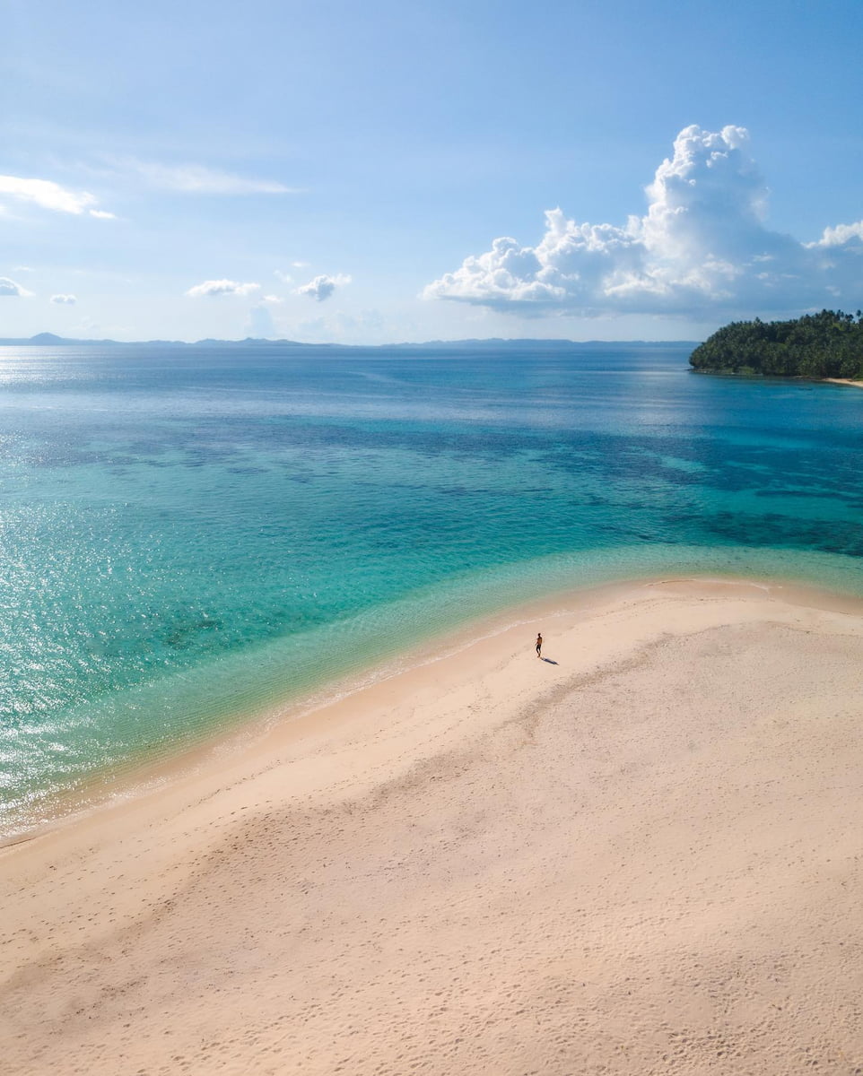 Philippines, Siargao Philippines, Siargao