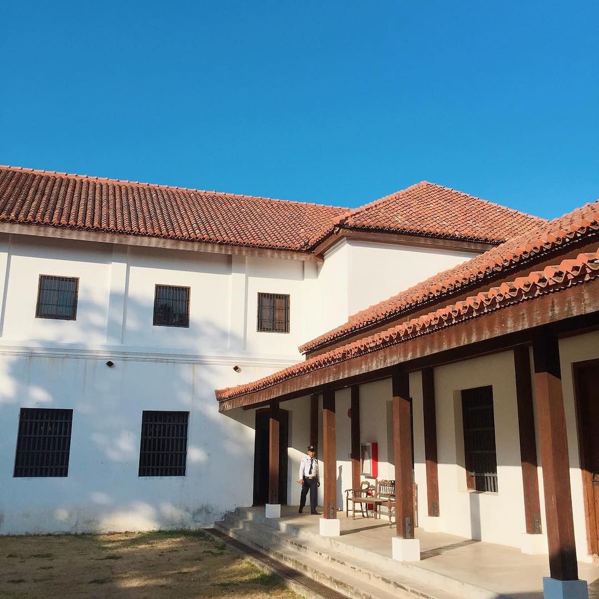 Philippines, Vigan Philippines, Vigan