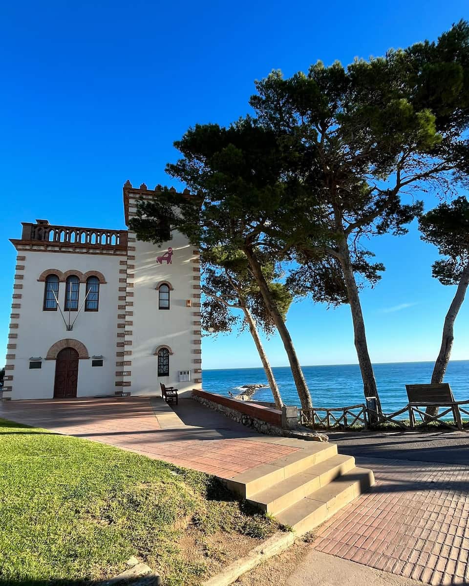 Sant Martí Sant Martí Empúries Sant Martí Empúries