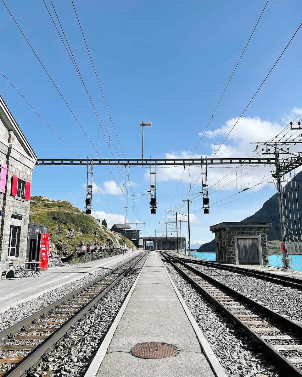 Santiago de Compostel Santiago de Compostel