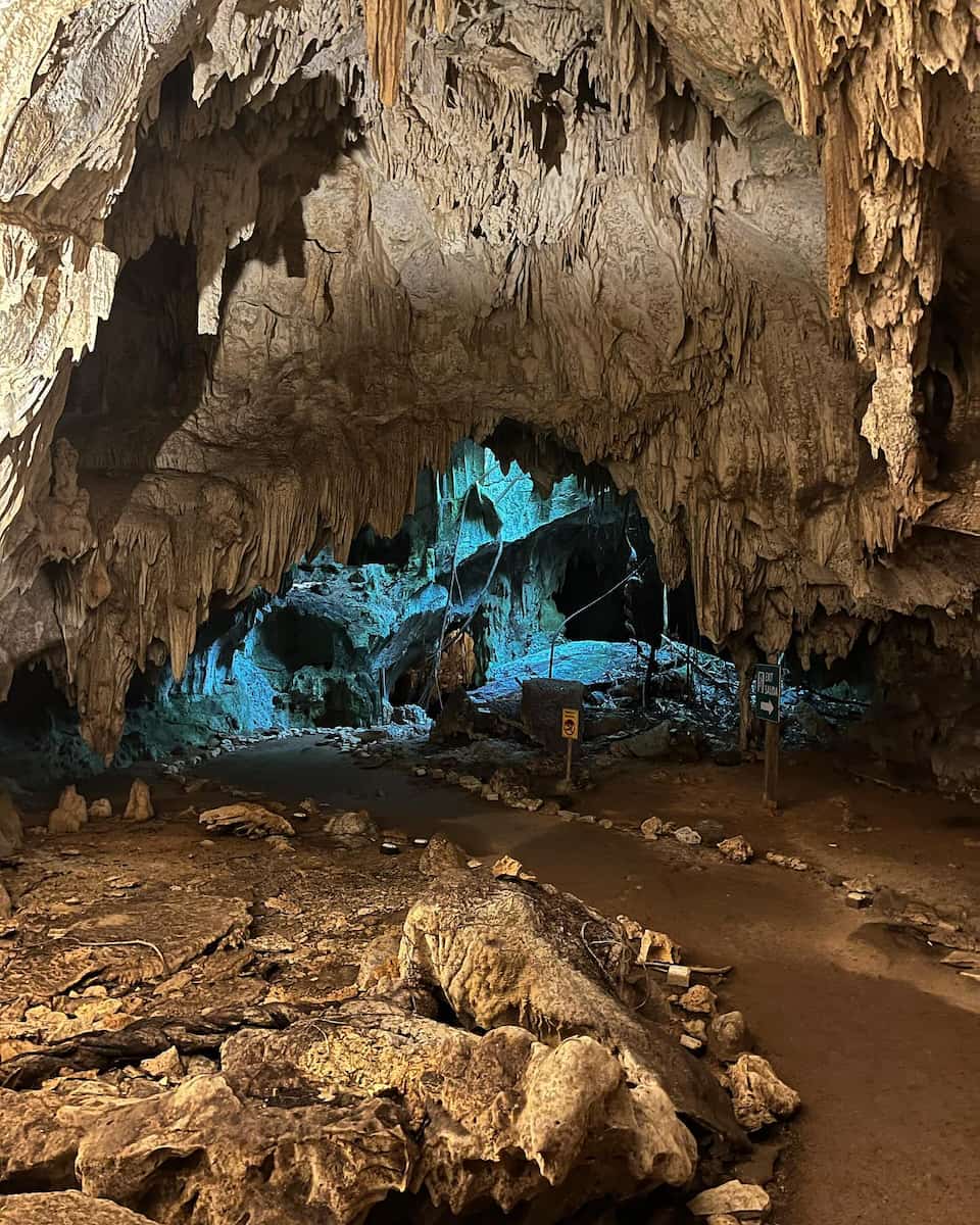 Scape Park Punta Cana Dominican Republic Scape Park Punta Cana Dominican Republic