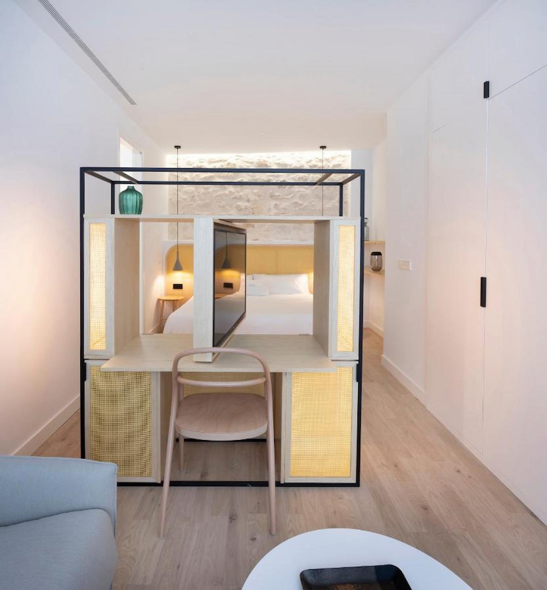 Serawa Alicante Serawa Alicante