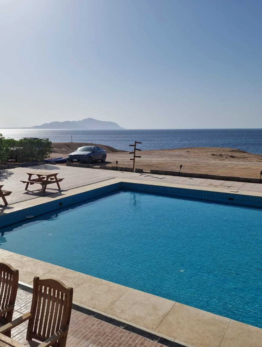 Serenity Sharm El Sheikh Serenity Sharm El Sheikh