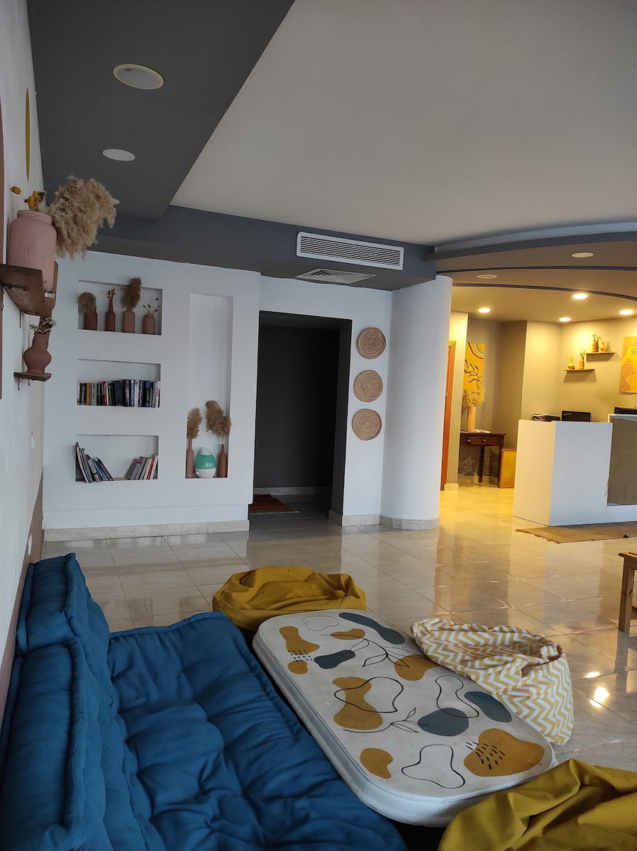 Serenity_Sharm_El_Sheikh3 Serenity Sharm El Sheikh