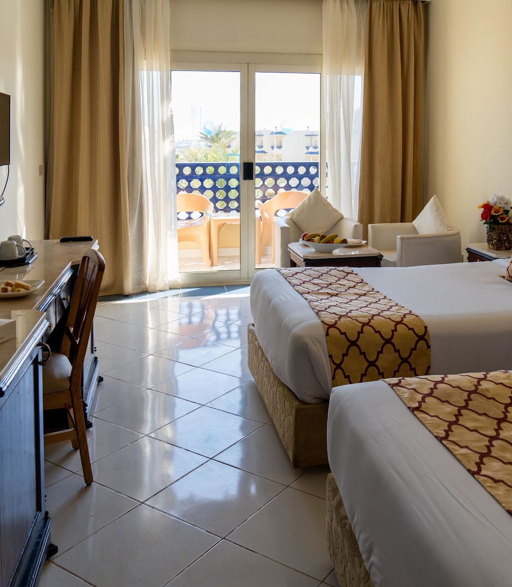 Sharm El Sheikh, Grand Oasis Resort Sharm El Sheikh, Grand Oasis Resort