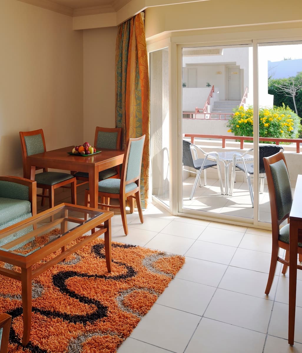 Sharm El Sheikh, Naama Bay Promenade Beach Resort Managed By Accor Sharm El Sheikh, Naama Bay Promenade Beach Resort Managed By Accor