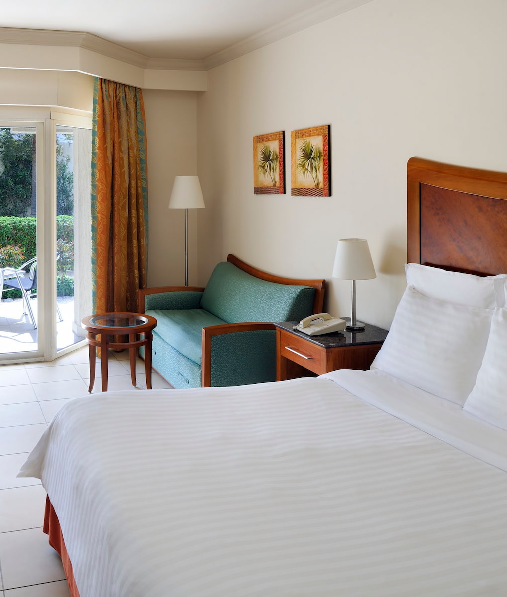 Sharm El Sheikh, Naama Bay Promenade Beach Resort Managed By Accor Sharm El Sheikh, Naama Bay Promenade Beach Resort Managed By Accor