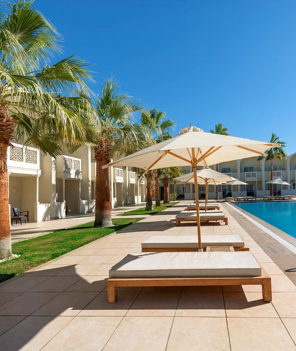 Sharm El Sheikh, Reef Oasis Beach Aqua Park Resort Sharm El Sheikh, Reef Oasis Beach Aqua Park Resort