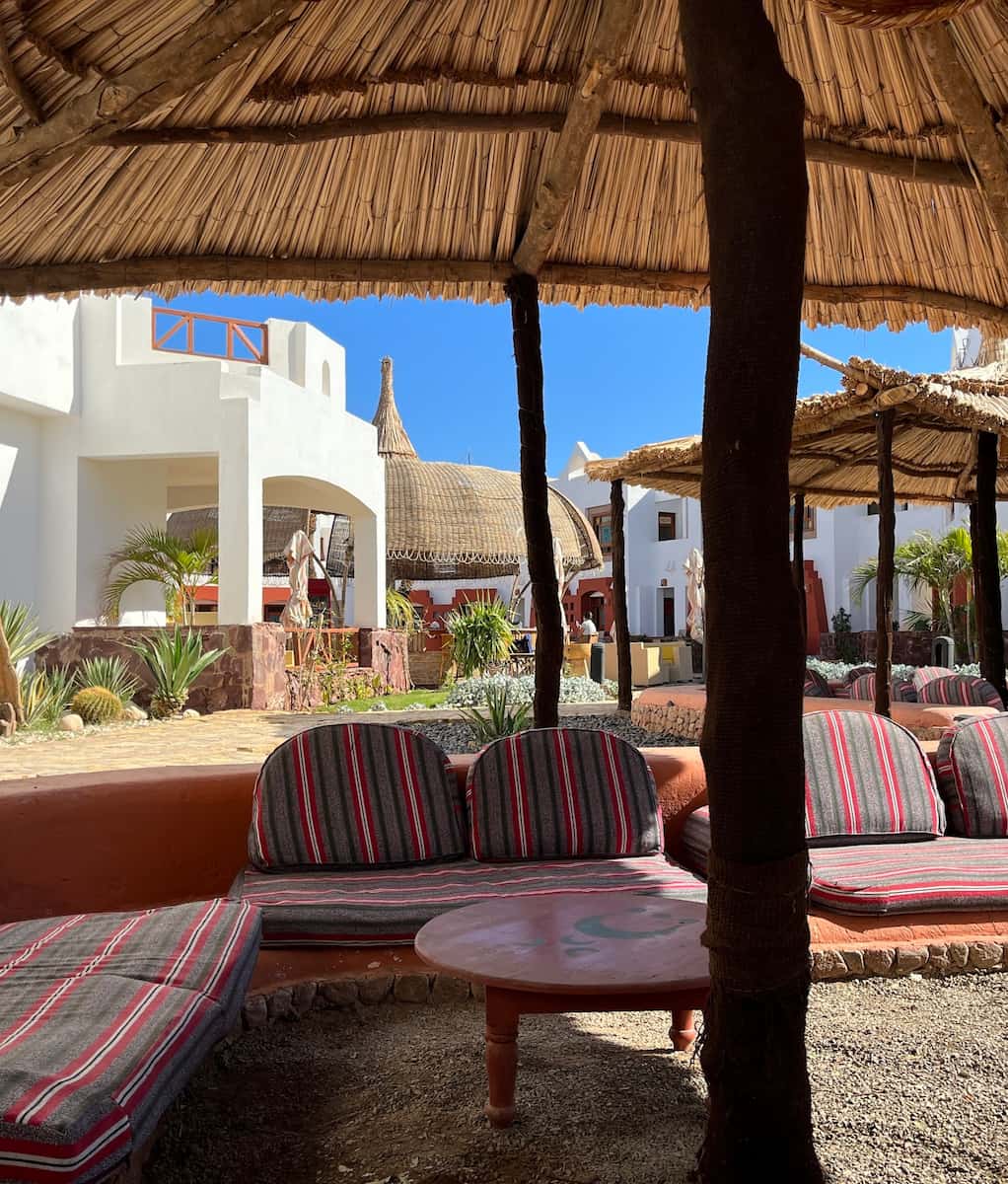 Sharm El Sheikh, Sharm Inn Amarein Sharm El Sheikh, Sharm Inn Amarein