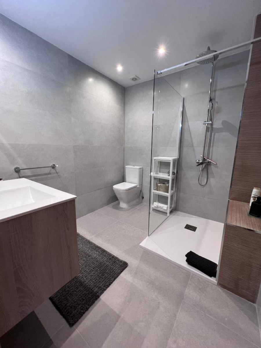 Stunning_Sea_View3 Stunning Sea View3