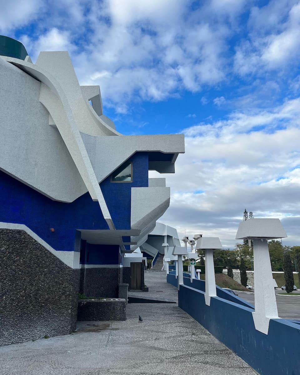 Teatro Nacional, Guatemala City Teatro Nacional, Guatemala City