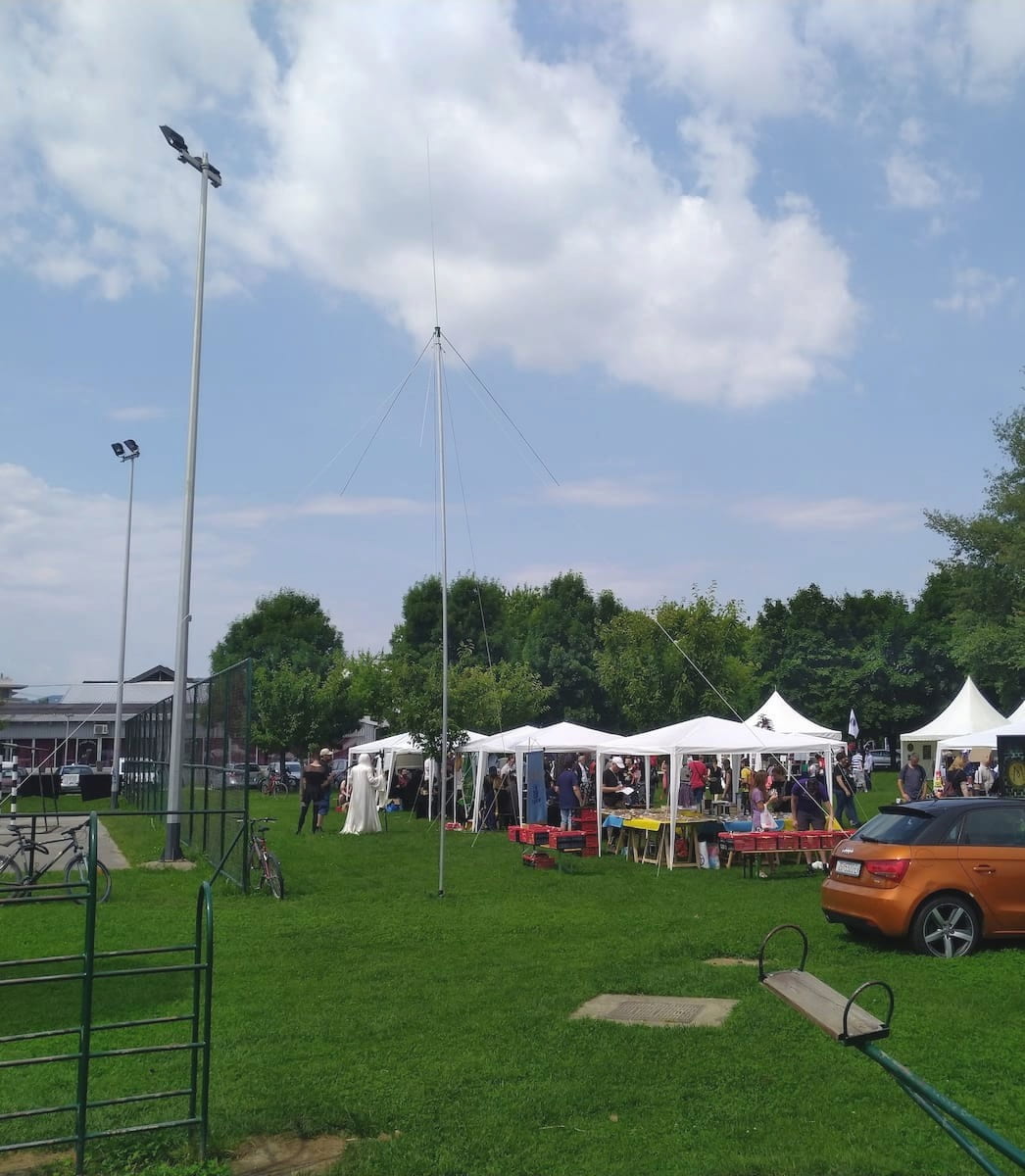 Zagreb_Jarun1 Zagreb Jarun1 1