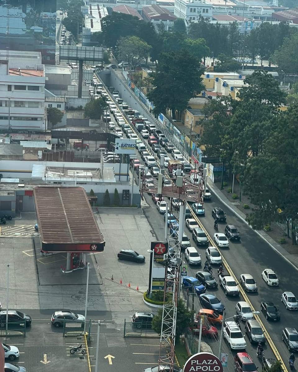 Zone 10 Zona Viva, Guatemala City Zone 10 Zona Viva, Guatemala City