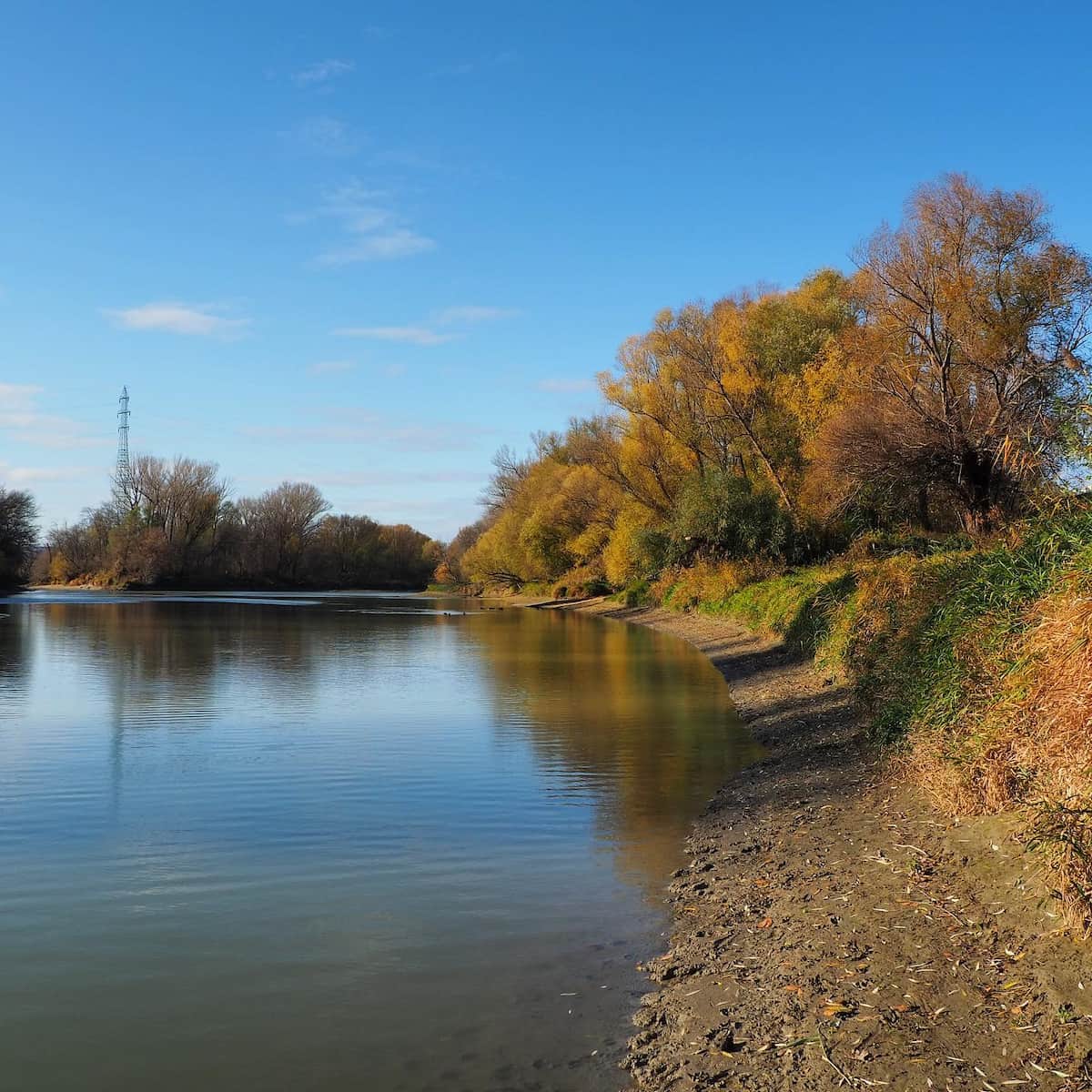 Bratislava, Karlova Ves Bratislava, Karlova Ves