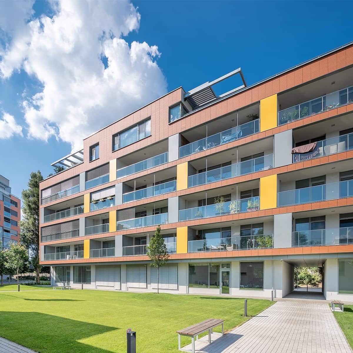 bratislava_Karlova_Ves5 Bratislava, Karlova Ves