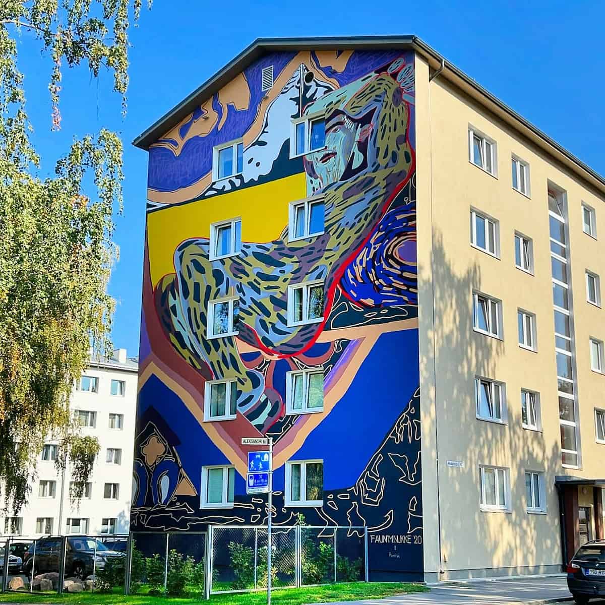 Bratislava, Karlova Ves Bratislava, Karlova Ves