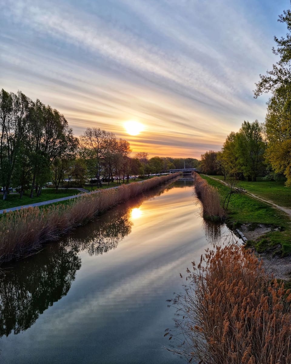 bratislava Petržalka bratislava Petržalka