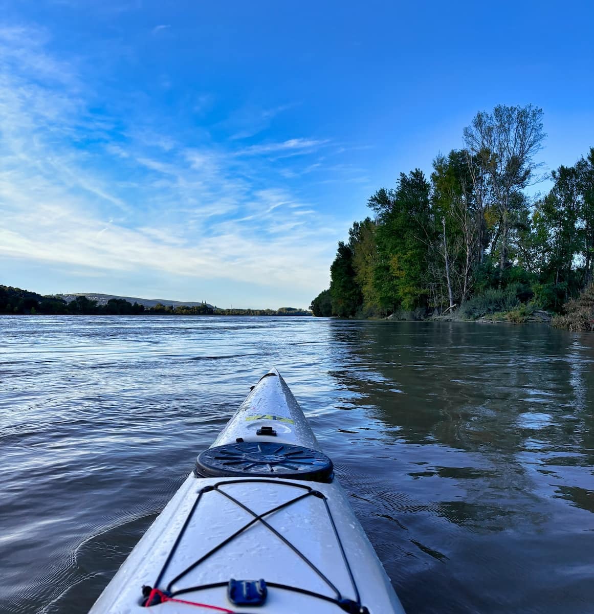 Bratislava, Petržalka Bratislava, Petržalka