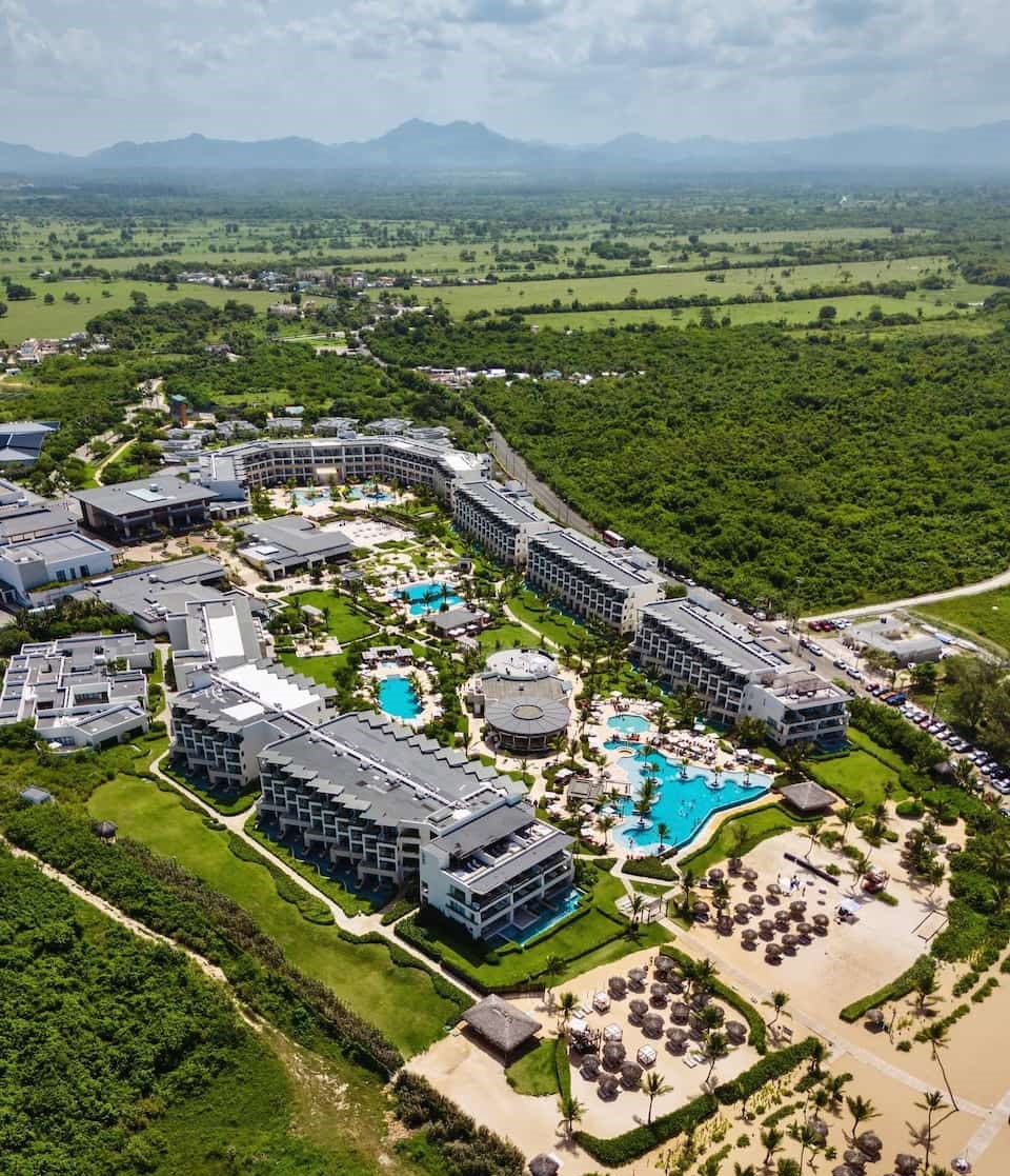 Hotel Macao Beach Punta Cana Dominican Republic Hotel Macao Beach Punta Cana Dominican Republic