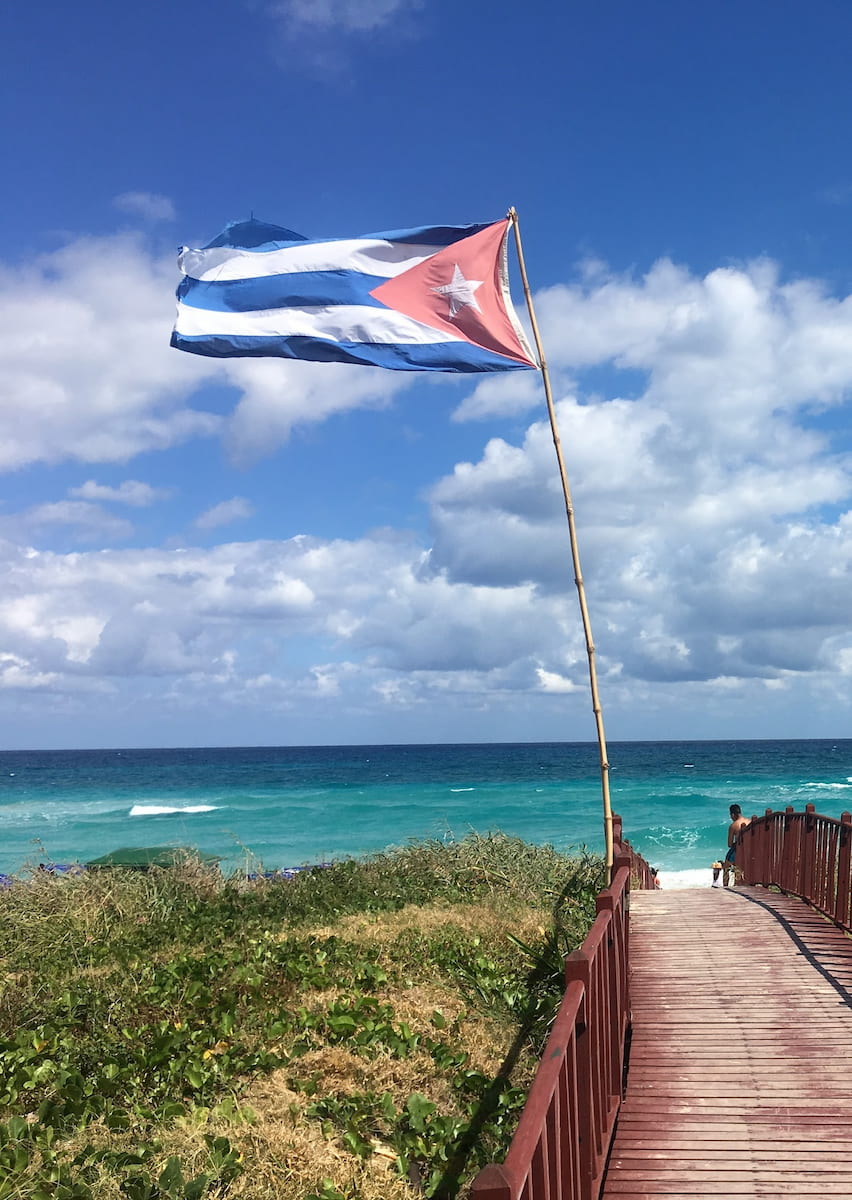Habana del Este Habana del Este