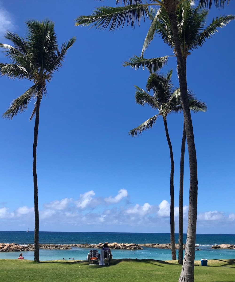 Ko Olina, Oahu Ko Ko Olina, Oahu Ko