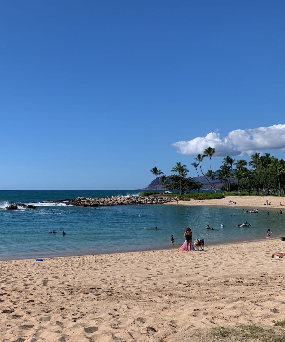 Ko Olina, Oahu Ko Ko Olina, Oahu Ko