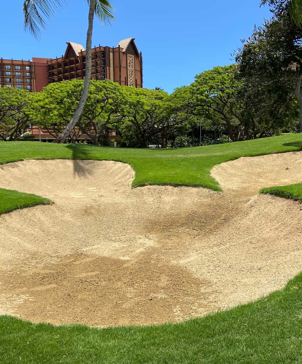 Oahu Ko, Olina Golf Club Oahu Ko, Olina Golf Club