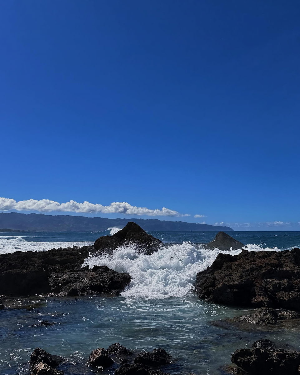 North Shore, Oahu North Shore, Oahu